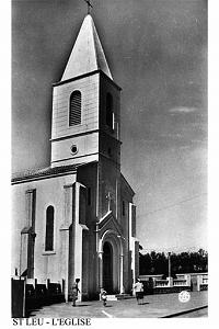 SAINT LEU (2)
